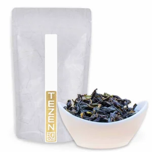 Jasmin Dancong | Ernte 2025 | Oolong aus Fenghuang, Guangdong, China