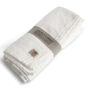 Tischdecke, off white