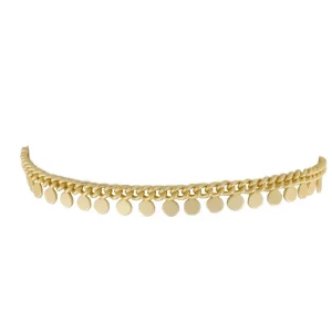 Armband Theia mini multi  Dot, in 2 Farben