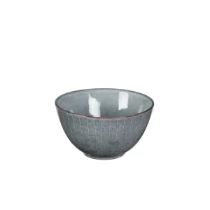 Müslischale Nordic Sea 15cm