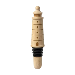 Räder Meeresrauschen Flaschenverschluss Leuchtturm