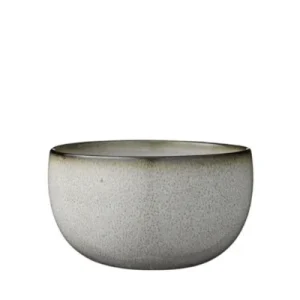 Schale Amera grau ø12cm