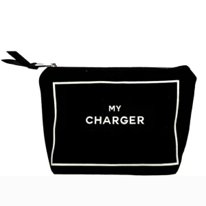 Charger Bag