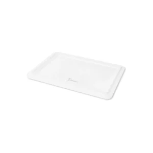 Teichners Deckel für Pizzaballenbox (40x30)