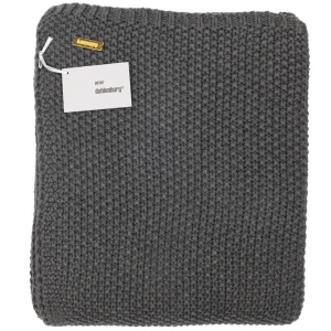 Tagesdecke Pearl