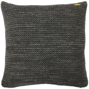 Kissenbezug| Wolle| Wave