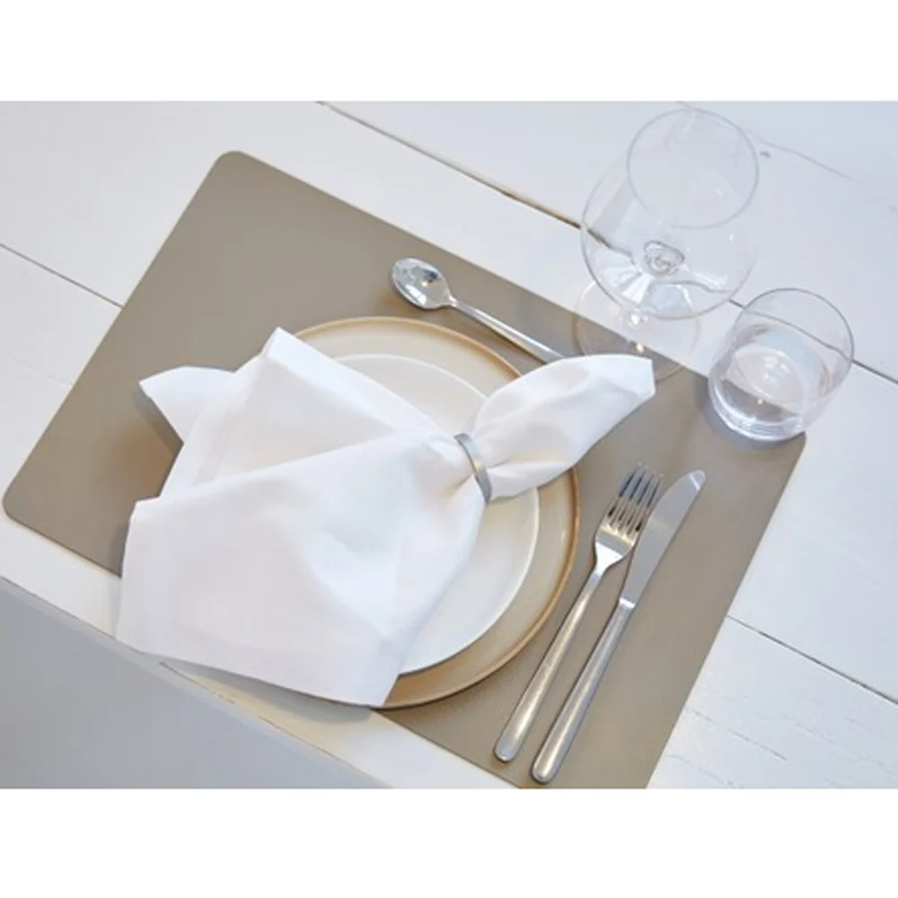 Tischset – Bild 2