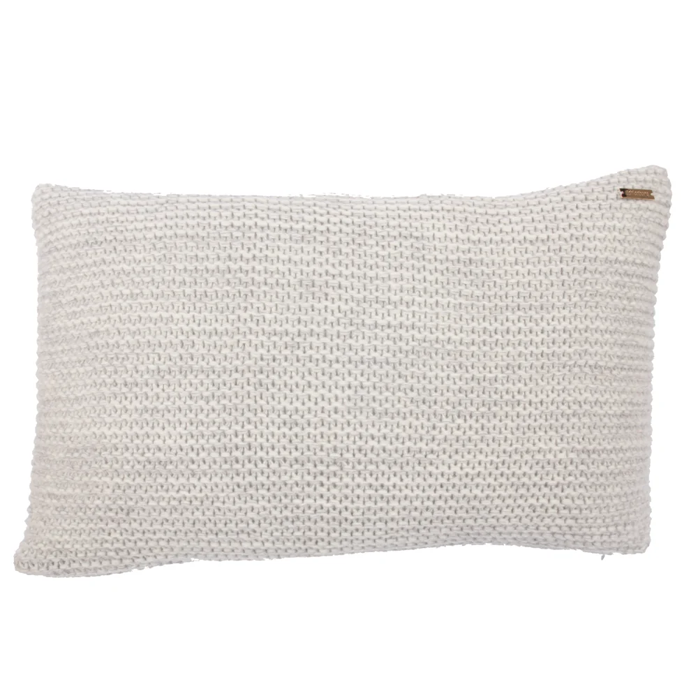 Kissenbezug Wave – Bild 2