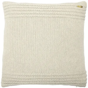 Kissenbezug| Wolle| Soft Tide