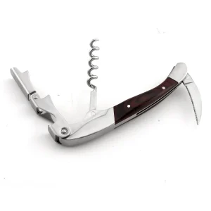 Kellnermesser "Barbera"