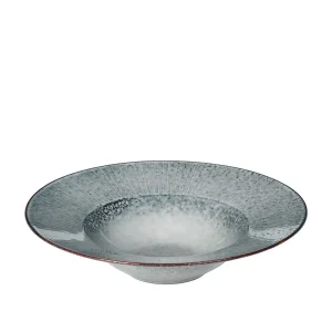 Pastateller Nordic Sea 29cm