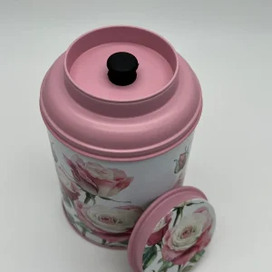Dose „Luise“ 150g