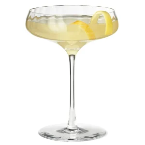 Cocktailglas Bernadotte