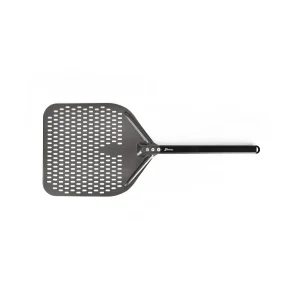 Teichners Pizzaheber (33cm)