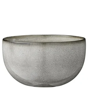 Schale Amera grau ø22cm