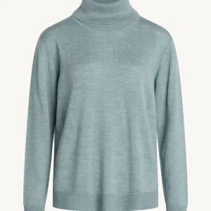 Pullover Patrichia, in mehreren Farben