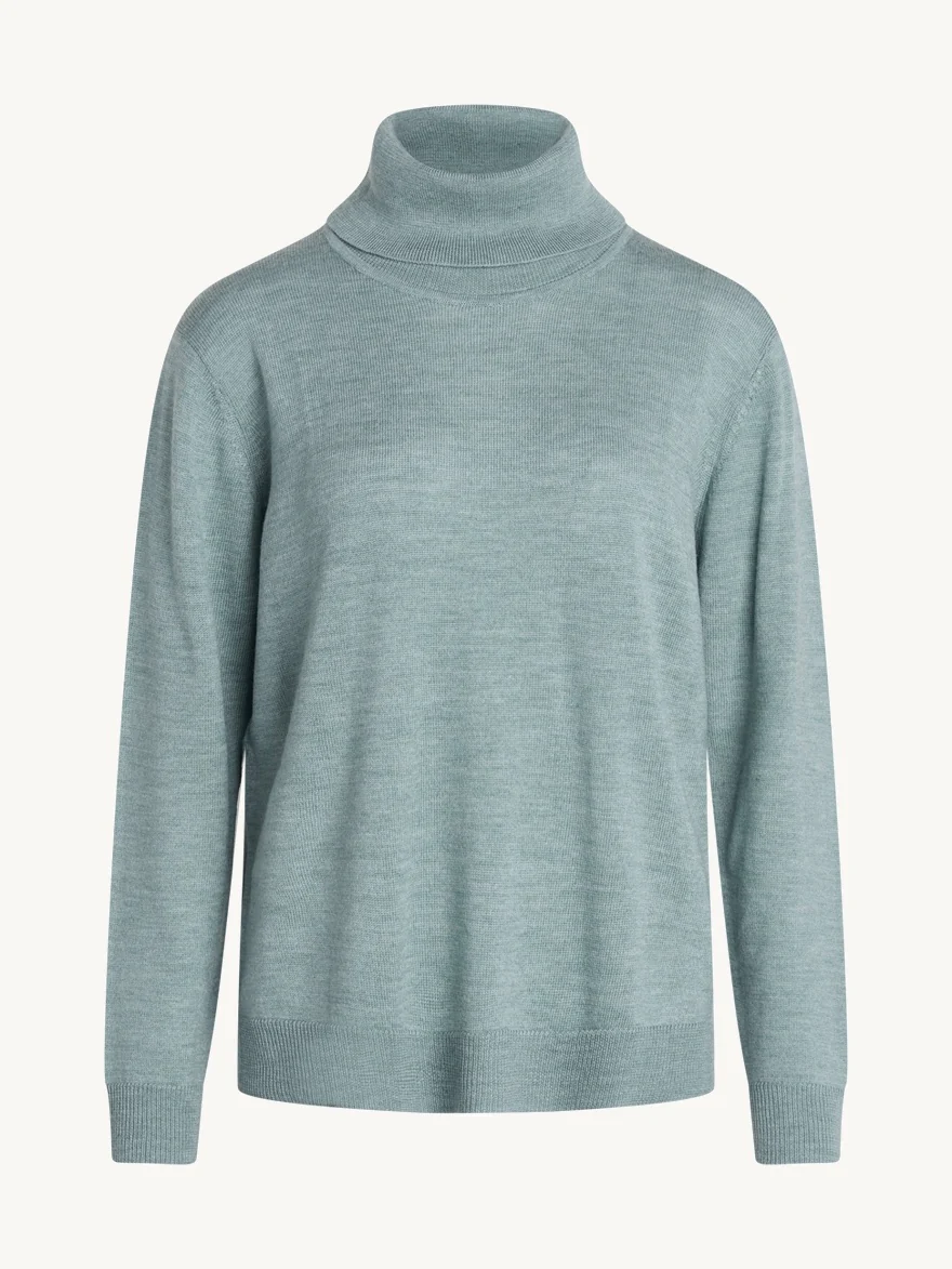 Pullover Patrichia, in mehreren Farben – Bild 2