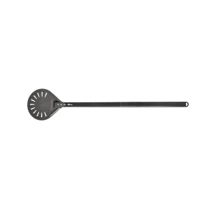 Teichners Pizzawender (20cm)