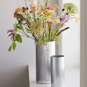 Vase Bernadotte, in 2 Größen