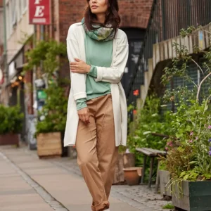 Strickjacke Beola TT, in mehreren Farben