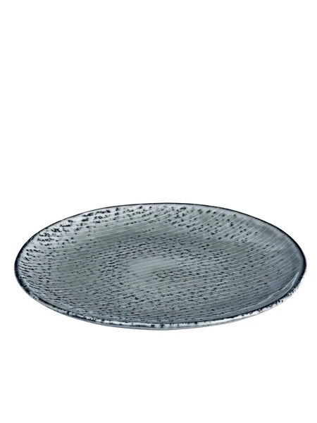 Mittagsteller Nordic Sea 26cm – Bild 2