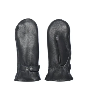 Lederhandschuhe Mars TT Mittens, in 2 Farben