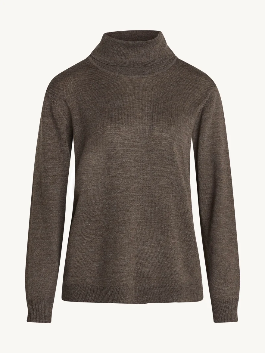 Pullover Patrichia, in mehreren Farben – Bild 6