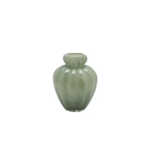 Vase Sage Small