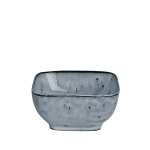Dipschale Nordic Sea, Square