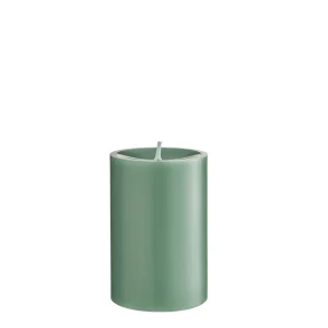 Engelskerzen Linde 12cm