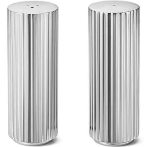 Salz und Pfeffer Streuer 2er Set Bernadotte