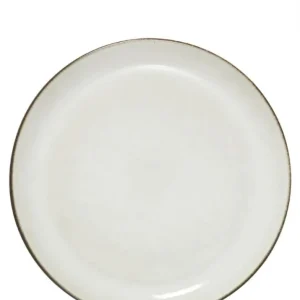 Mittagsteller Amera sand