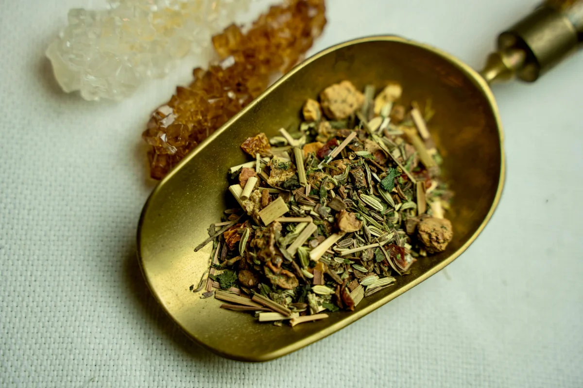 Bio Feel Balanced – Bild 2