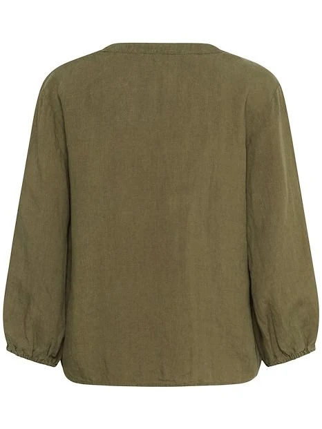 Blusenshirt Nyara PW, in mehreren Farben – Bild 9