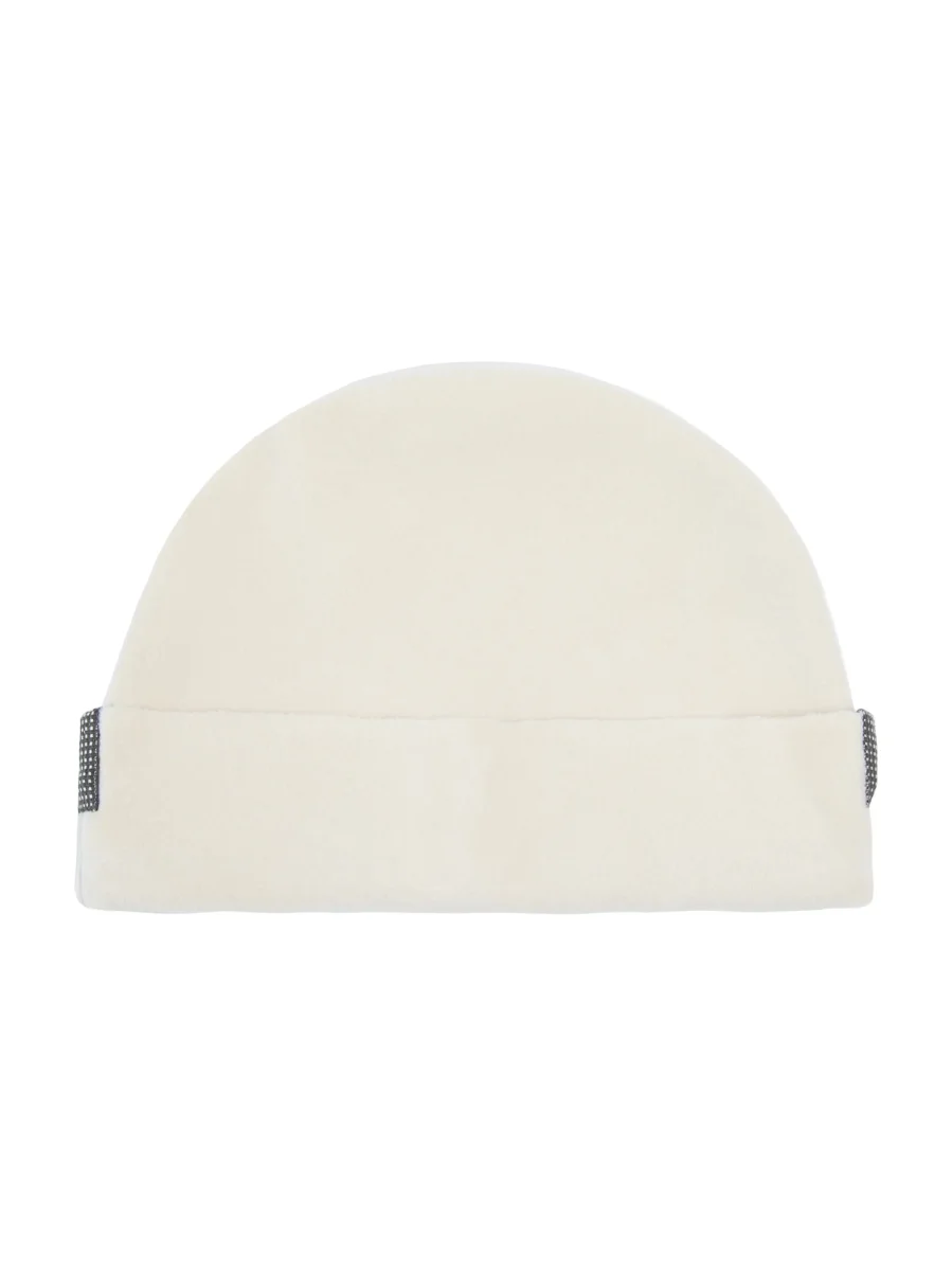 Fleece Mütze BEANIE CARL 1008C, in mehreren Farben – Bild 9