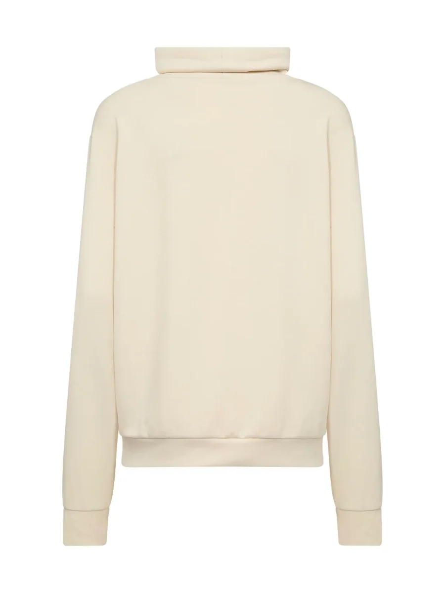 Langarmshirt SC-Banu 248, in mehreren Farben – Bild 8