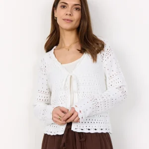 Strickjacke SC-Perry 6, in 2 Farben
