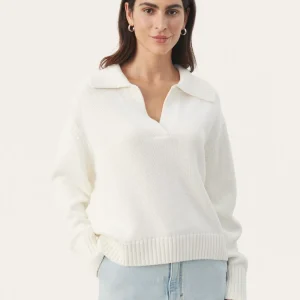 Pullover Elinda PW tofu