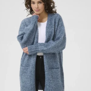 Strickjacke KAtrina, in 4 Farben
