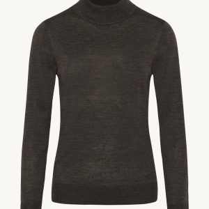 Pullover Paulia, in 2 Farben