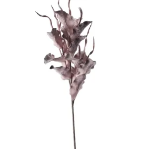 Kunstblume Happia 7170 lila