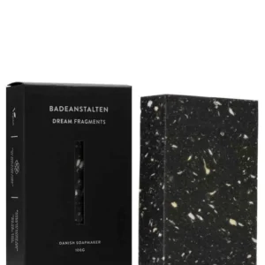 Seife Dream Fragments 100g