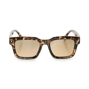 Sonnenbrille Rino PW Tortoise Shell