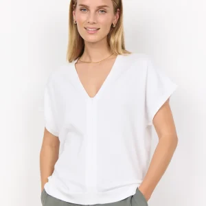 Pullover SC- Dollie 757, in mehreren Farben