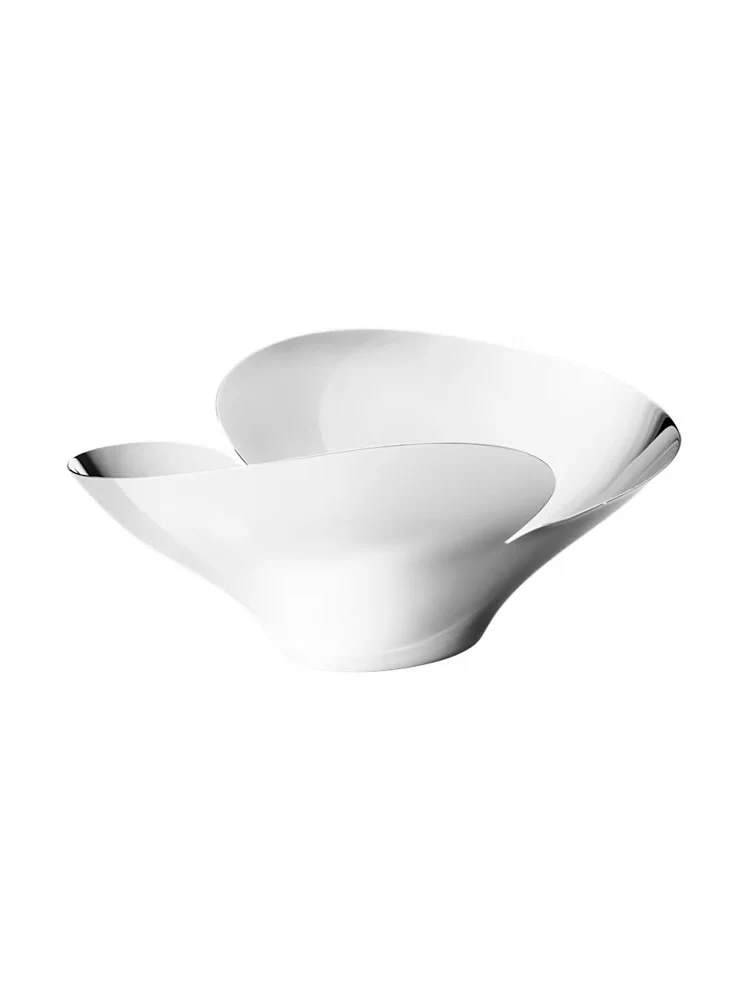 Servierschale Bloom Botanica Medium – Bild 3