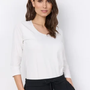 Shirt SC-Pylle 175, in vielen Farben