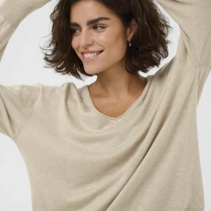 Pullover KALizza Mai, in 4 Farben