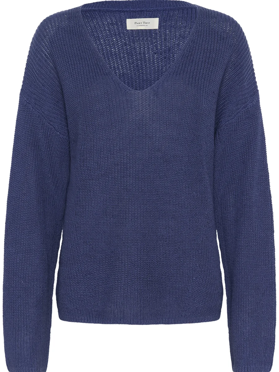 Pullover Etronas PW, in 2 Farben – Bild 4