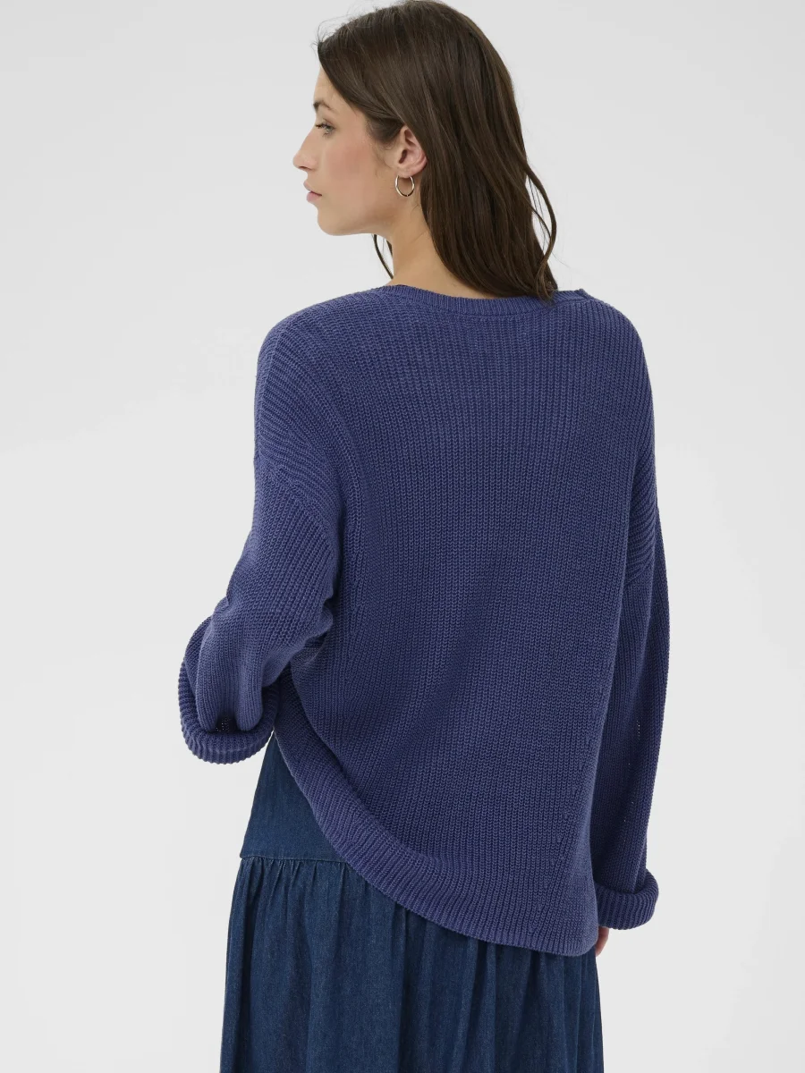 Pullover Etronas PW, in 2 Farben – Bild 3