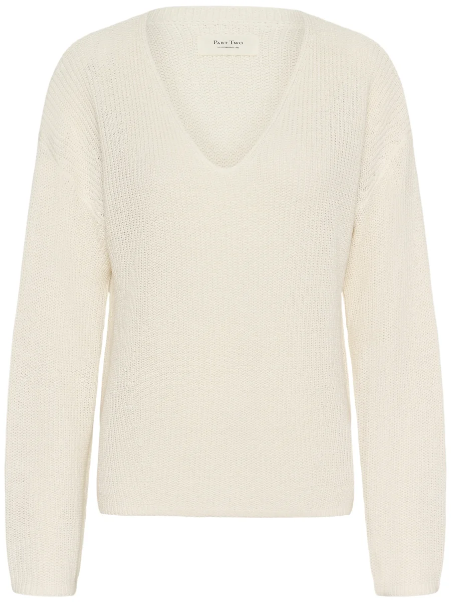 Pullover Etronas PW, in 2 Farben – Bild 5